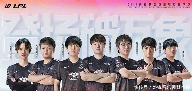 FaZe, Imperial 和 PARIVISION 在 StarLadder 布达佩斯 Major 2025 第二阶段中锁定最后的名额
