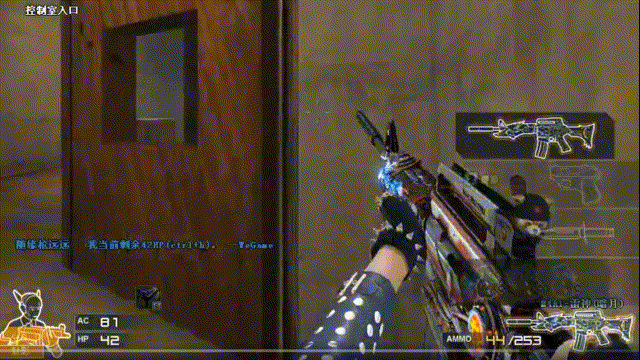 Unicorns Of Love Sexy Edition , Los Heretics , 和 Los Ratones 晋级EMEA Masters 2025夏季季后赛