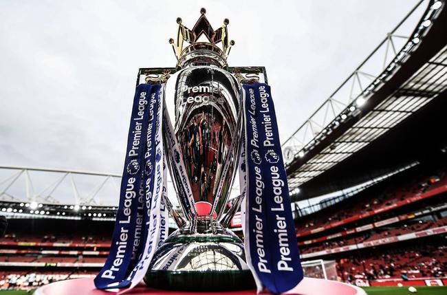 社媒