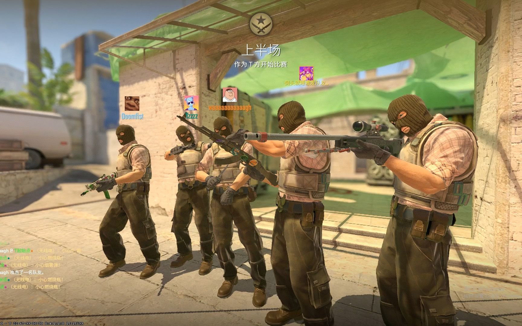 晋级淘汰赛的保证！Chovy生涯六次参加全球总决赛均打进八强