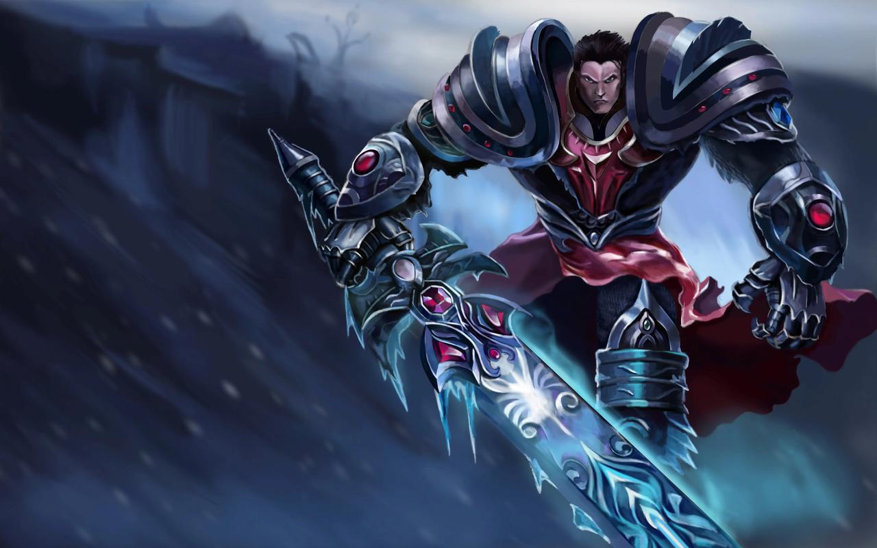 英雄联盟比赛：2020全球总决赛小组赛第三天，LPL大喜三战全胜！