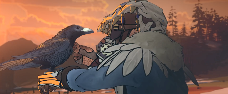 Team Heretics 和 FUT Esports 在 VCT 2025： EMEA 第一阶段取得首场胜利