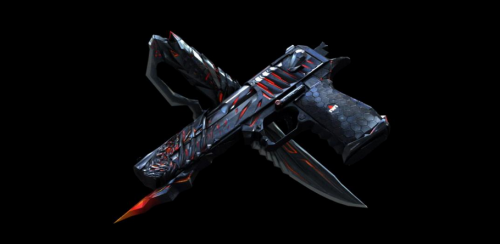 Complexity的财务概览对于 2024