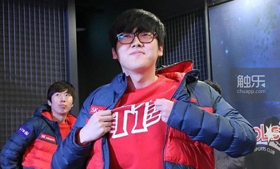 Elk：第四局输掉很可惜，但我们每个人都拉满了 没有谁一定要背锅