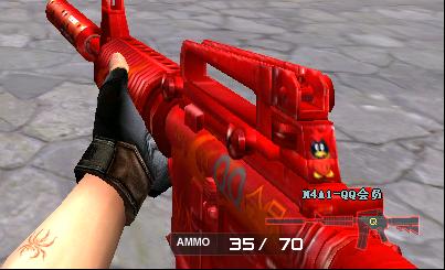 真不是选手在演，CSGO这个影响BUG的局势两年都没修好