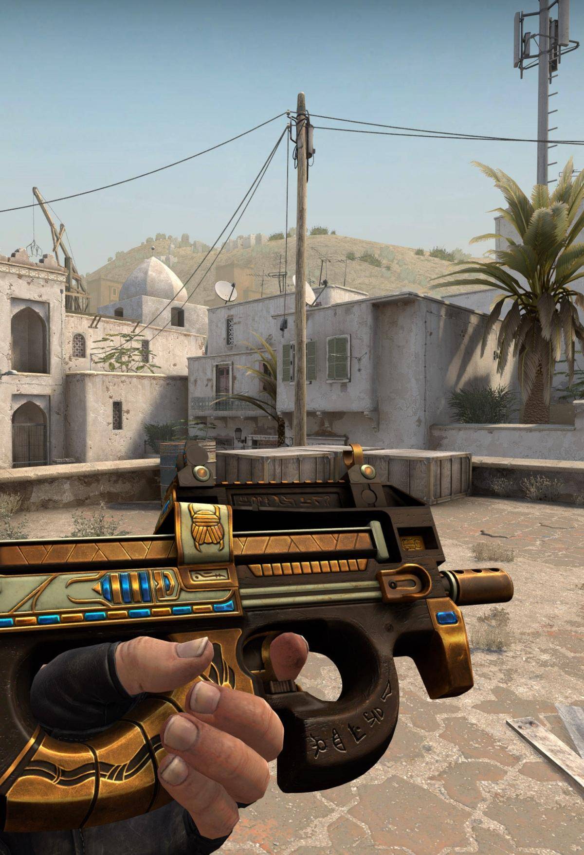 据LCK官方消息，将于12月22日本周四开启LCK2022年度颁奖典礼，并将在多个频道开启直播