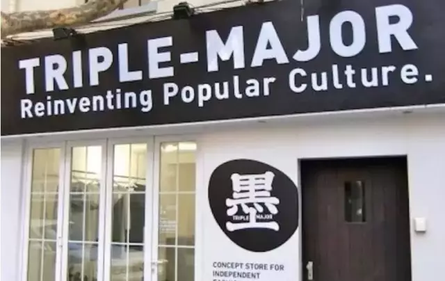 队长的担当！微笑卡莎风雨交加狂暴杀戮 微笑队逆转拿赛点