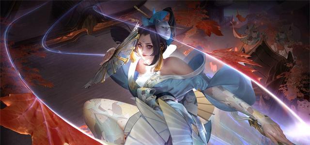 Astralis 在 IEM Rio 2024 中被 Virtus.pro 击败后离开比赛；