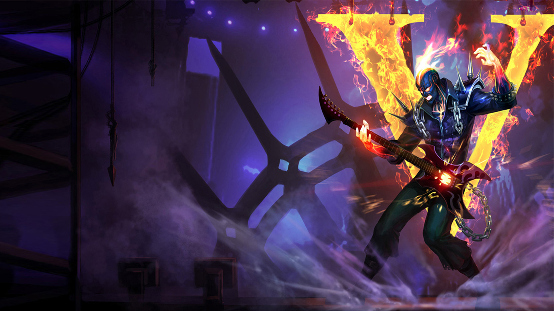 LEC夏季赛季后赛，G2以3-1的比分轻取MSF晋级胜者组决赛