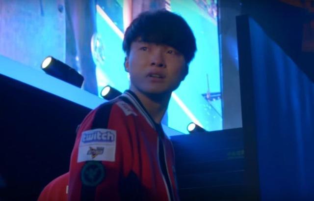 Falcons 通过击败 FaZe 晋级 PGL 布加勒斯特 2025 大决赛