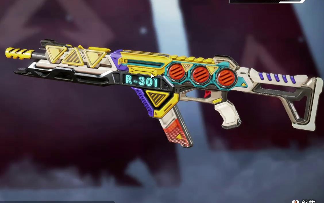 G2战队在与Jankos的合同买断费用太高，Jankos可能无法在新赛季找到队伍