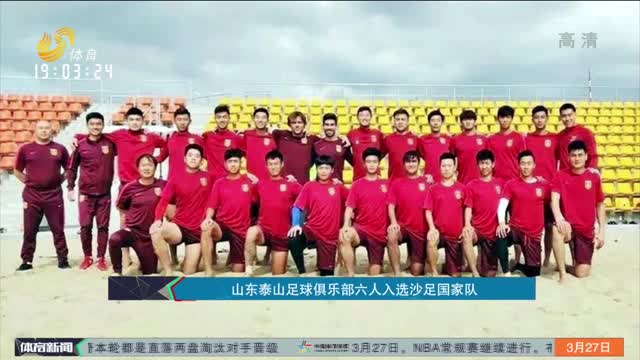 值最大化团