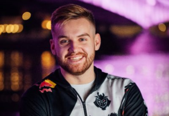 RNG工作人员队员症状较为严重，比赛还能打吗？