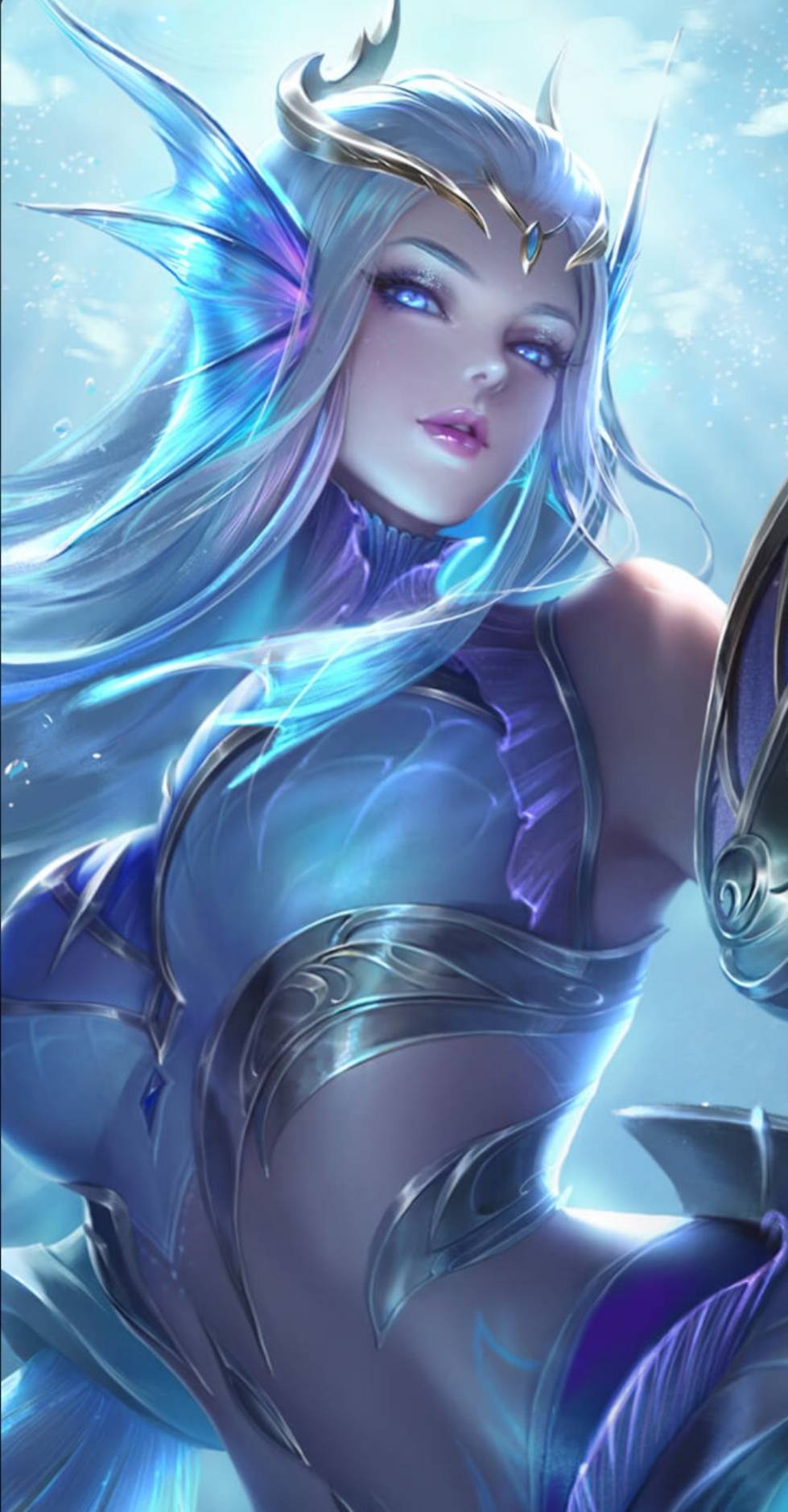 IG公布LPL夏季赛大名单，那个男人将暂时缺席