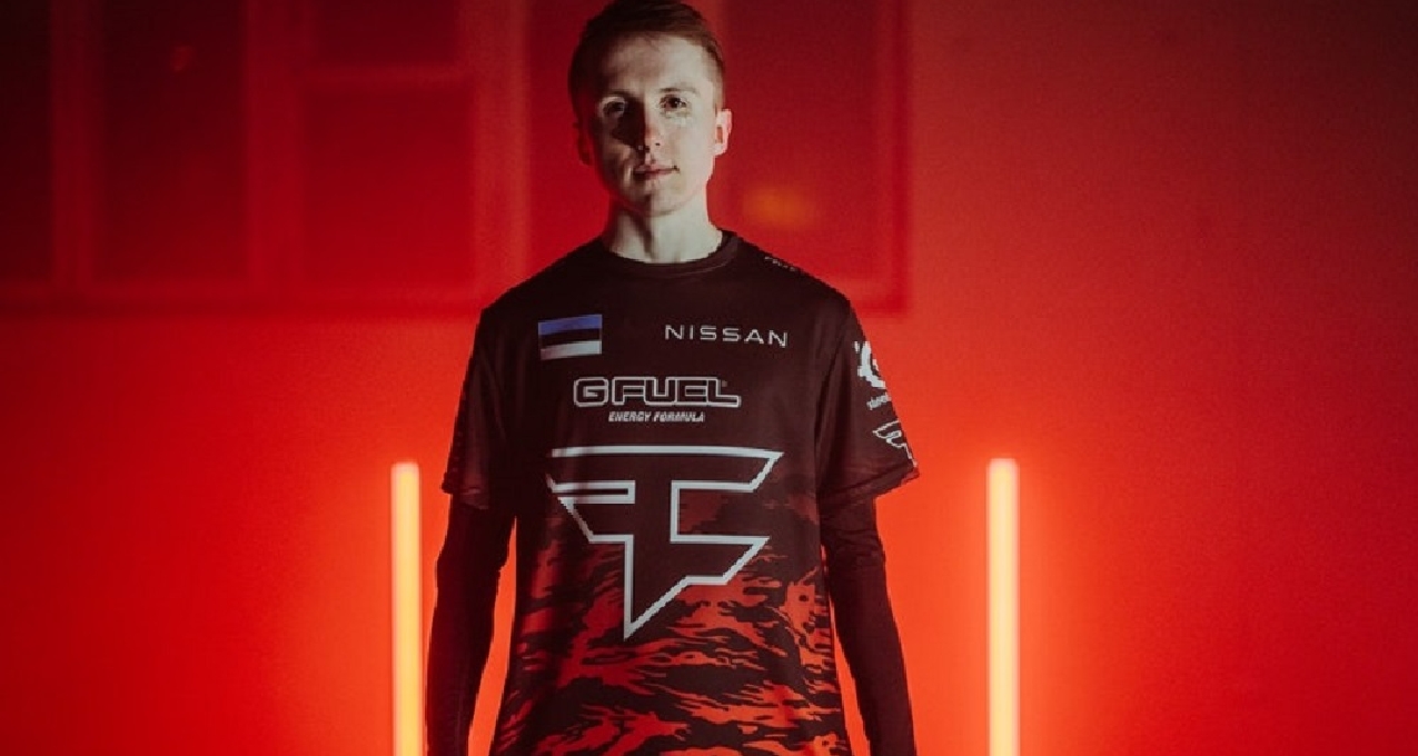 济南RW侠遗憾掉入2025KPL夏季赛常规赛第二轮B组