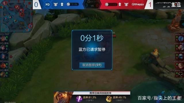 黑马杀出，LGD遗憾不敌Spirit错失TI冠军