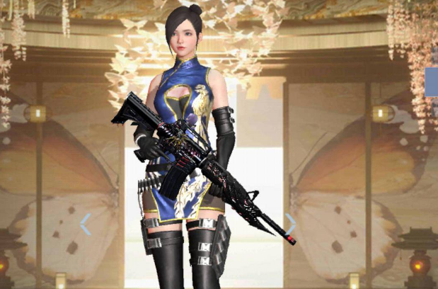 谁将失业？ RA阵容包含xiaoxu、 Xiaohao 、Assum等一众年轻选手