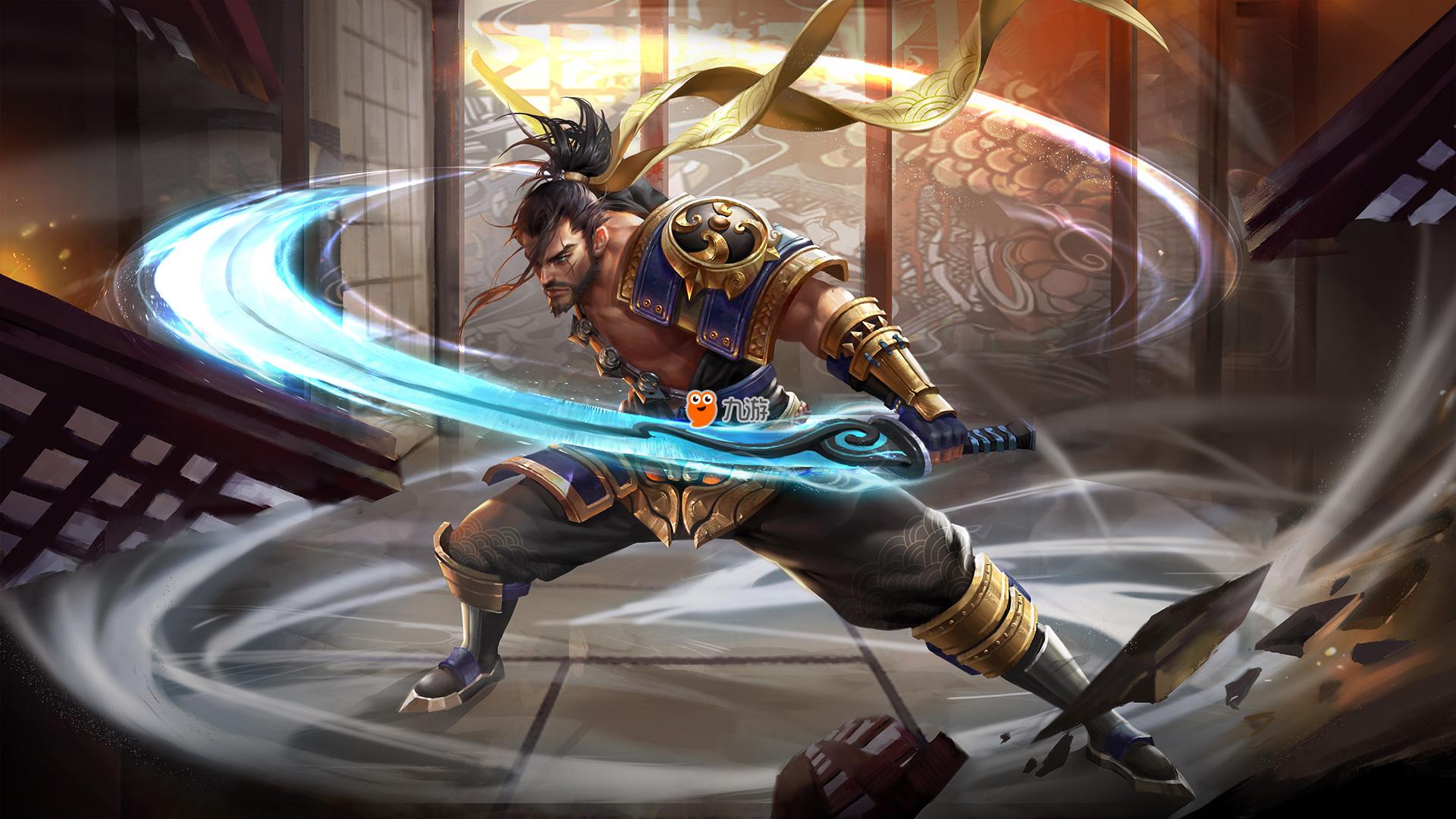 PGL Astana 2025最佳球员前10名