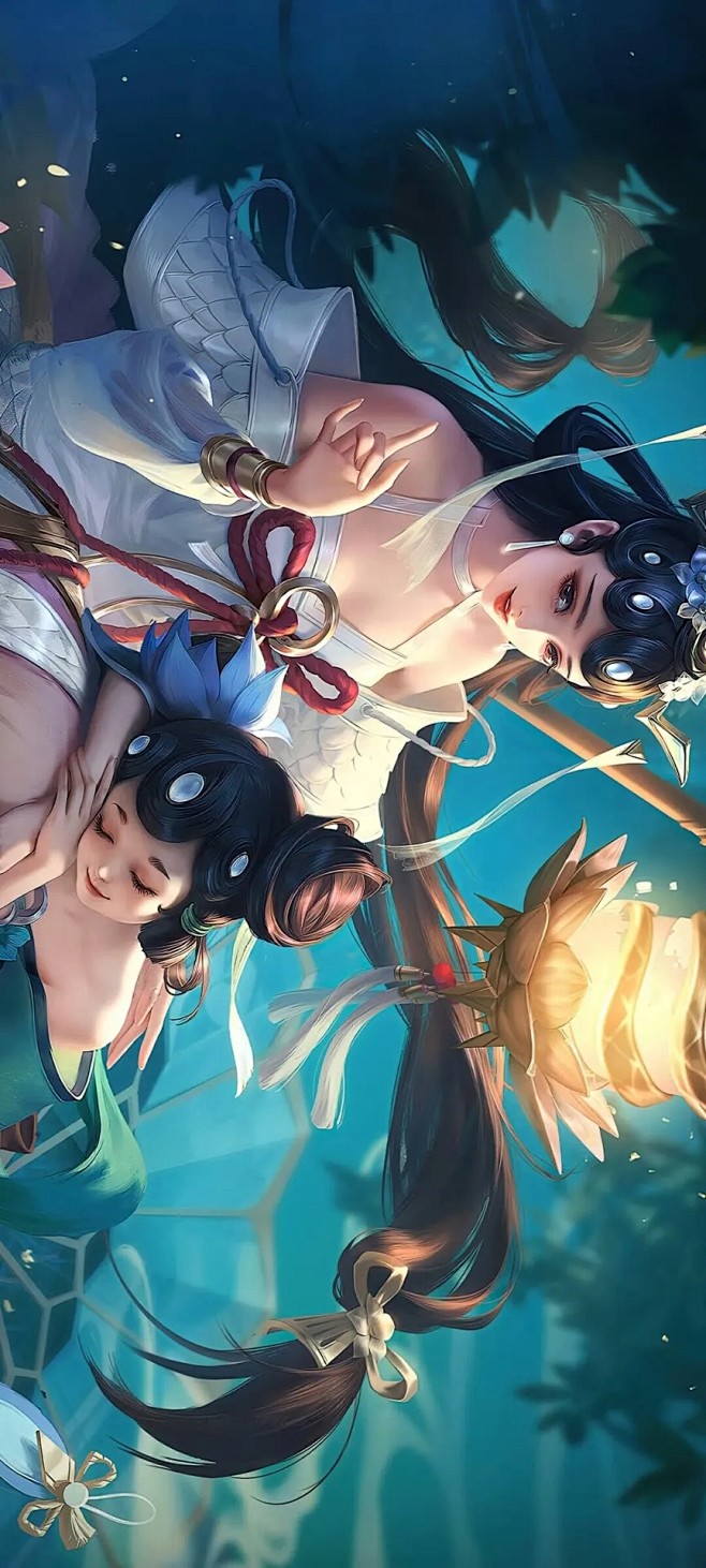 资讯《绝地求生》落地点怎么挑选？落地点挑选指南