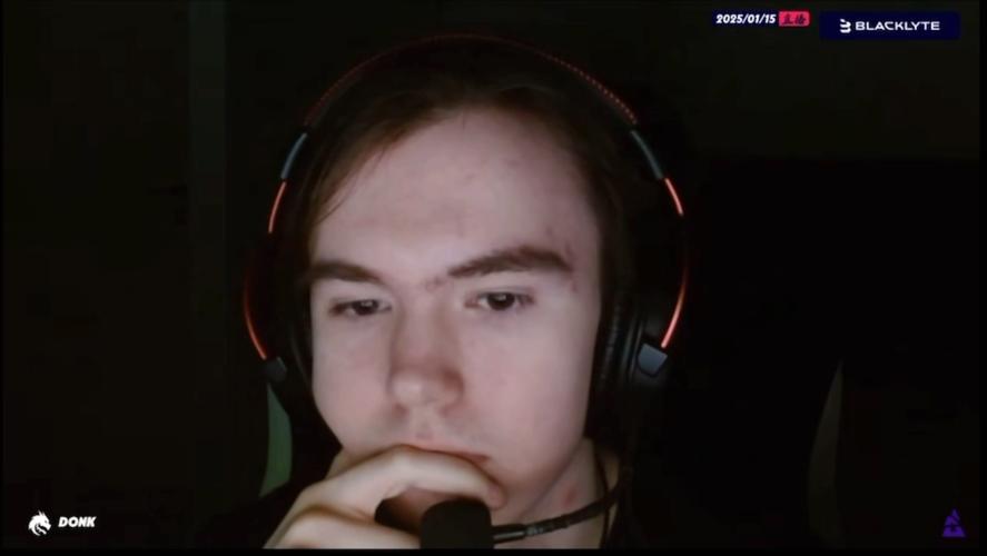 Weibo Gaming 一定会为进入世界锦标赛而战！朱凯： Xiaohu 非常聪明，是一名高度适应性的中路选手