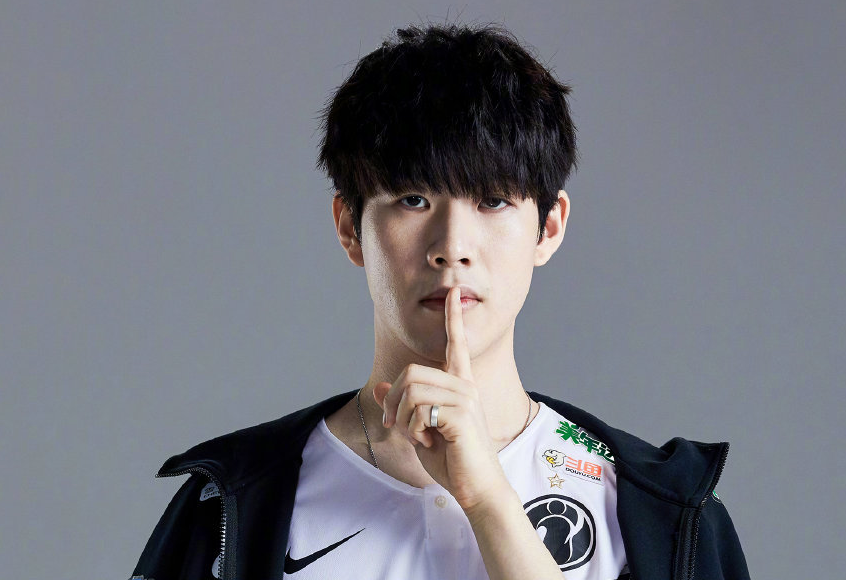 【前瞻】2025LPL春季赛 RW vs EDG，差距悬殊，EDG不会陷入连败