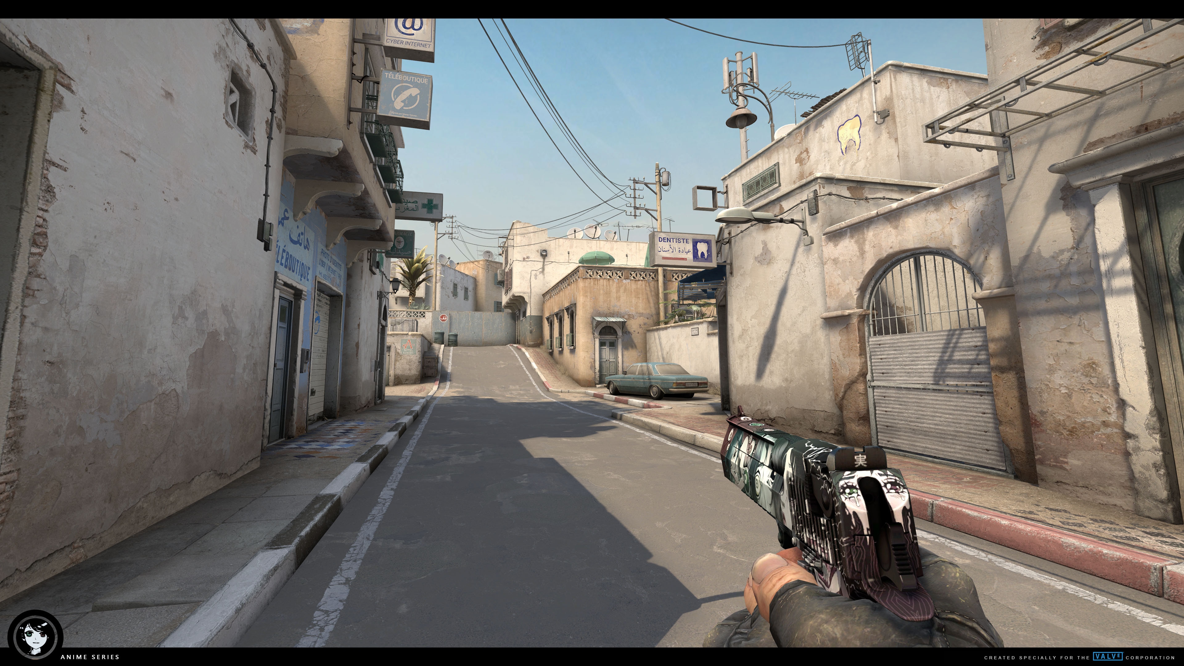 Robiin谈失败的 Alliance 阵容改组及其离队