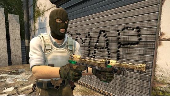 S赛输了就让他背锅？Khan回应：是我自己要求队友这么说的