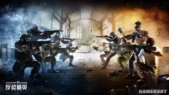 IG官宣：打野选手Leyan正式离队