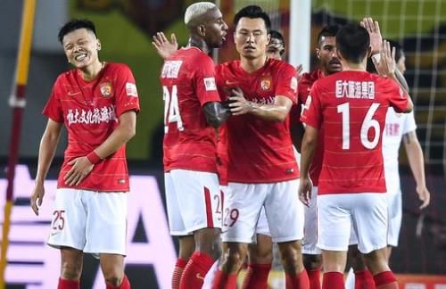 恭喜佛山GK晋级2025王者荣耀世冠半决赛