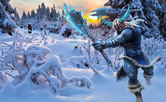 电竞世界杯BLG vs T1赛前历史战绩一览：BLG三胜一负！