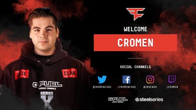 资讯葫芦岛狙神就带队职业选手吃鸡