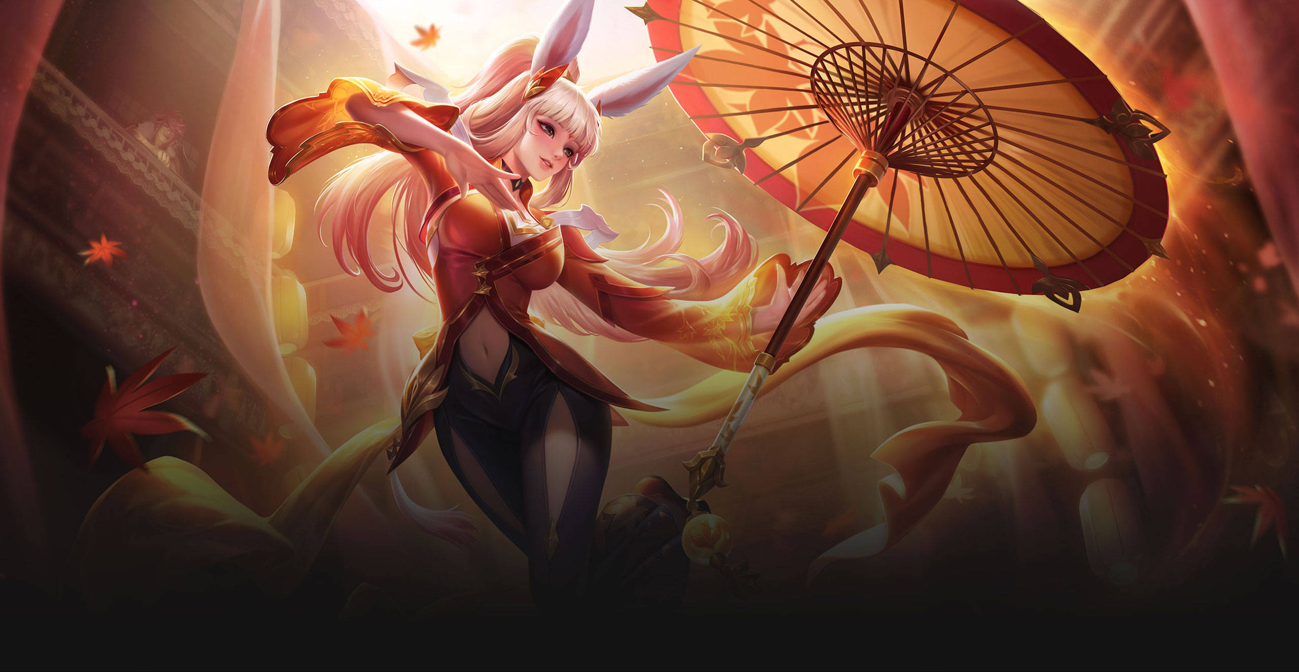 Jiejie当选第八周周MVP 分均伤害、承伤第一 Xiaoxu当选最佳新秀