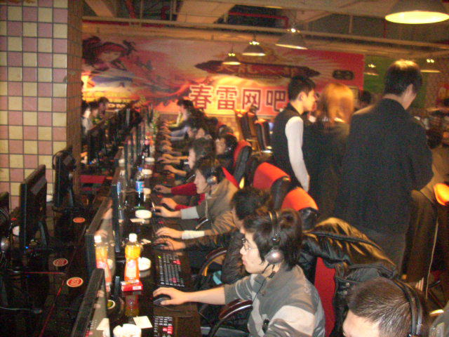 ESIC 禁止前 Sangal Esports 玩家因在其队伍上下注