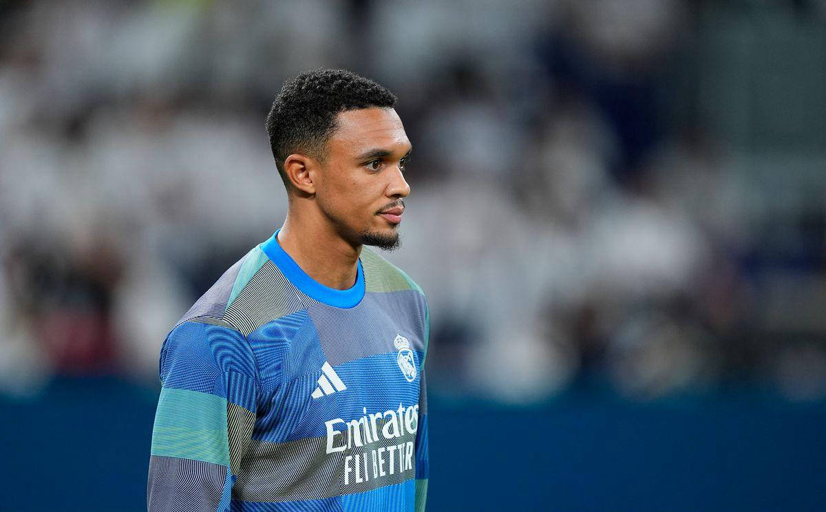 恭喜Kanavi夺得年度最佳打野：一同磨砺，我们继续前行